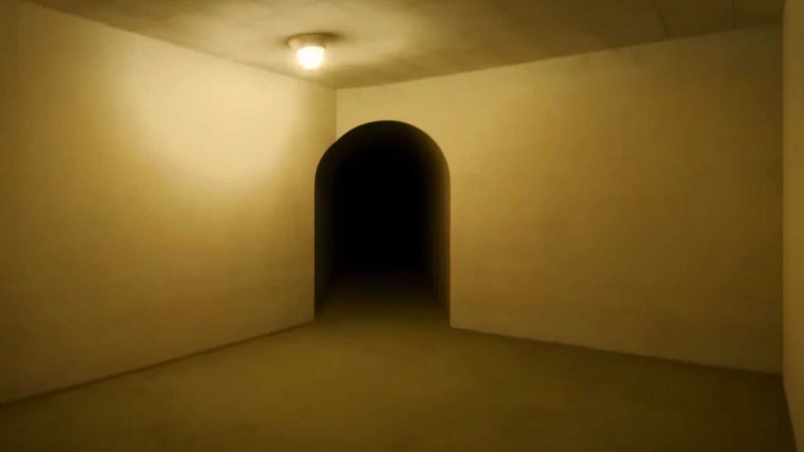 Kayboluşun labirentleri, gerilim dorukta, bilinmezlik kol geziyor