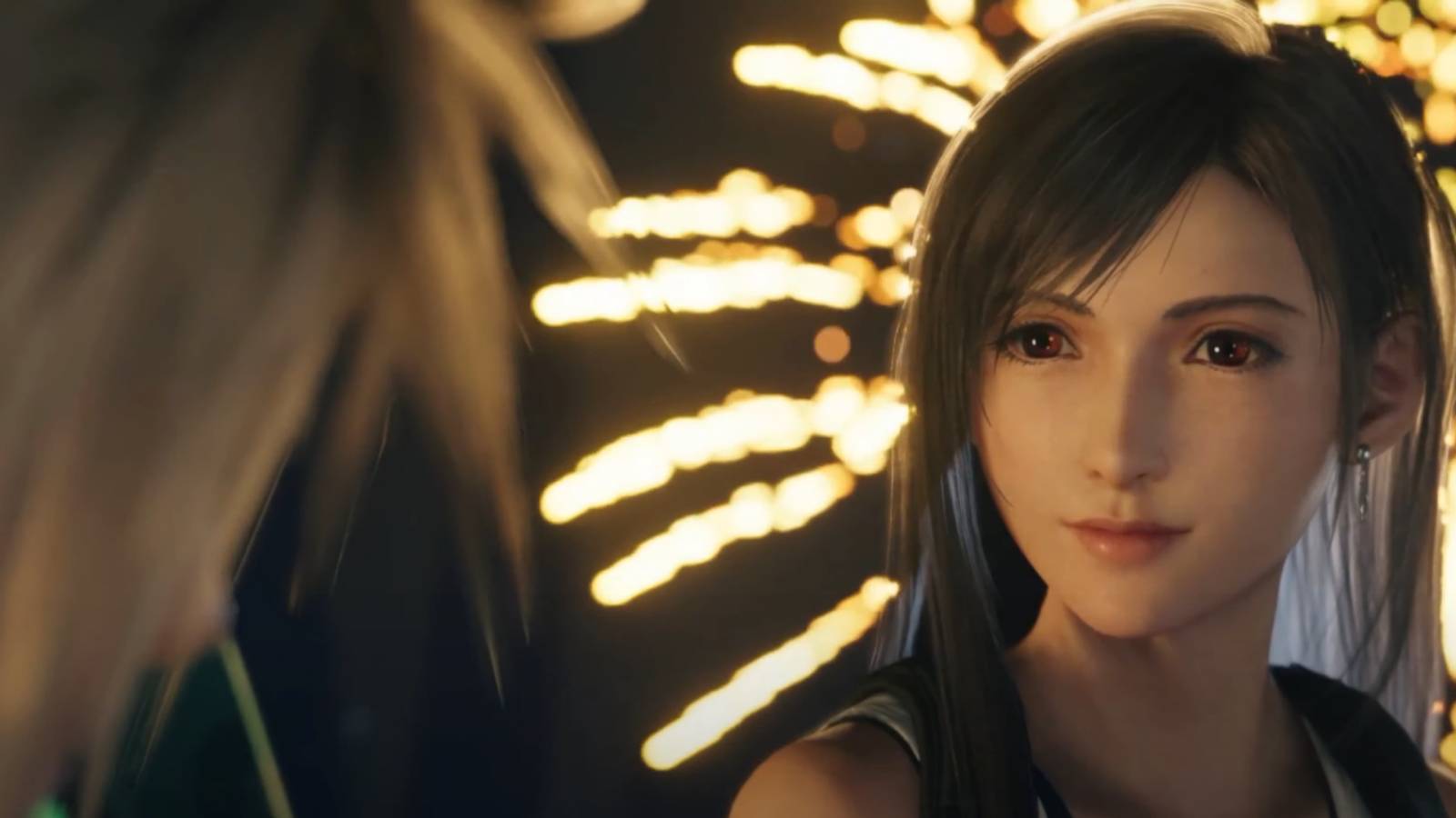 Savaşın izleri, umut filizleniyor, kader belirleyecek