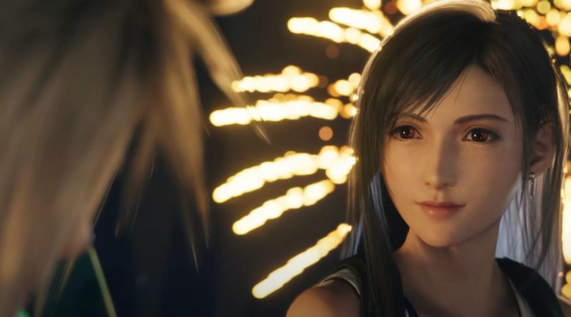 Gelecek göründü, umut yeşerdi, Cloud'u bekliyoruz