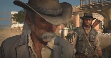 Vahşi batı mobil ekranlarda, milyonlarca oyuncuyu etkisi altına aldı