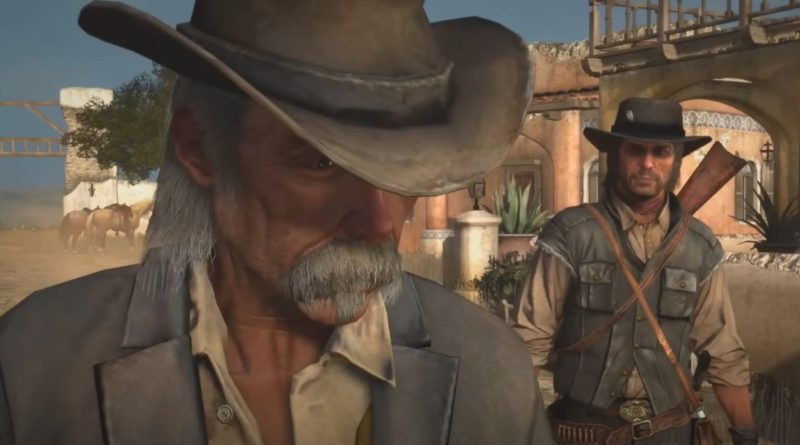 Vahşi batı mobil ekranlarda, milyonlarca oyuncuyu etkisi altına aldı