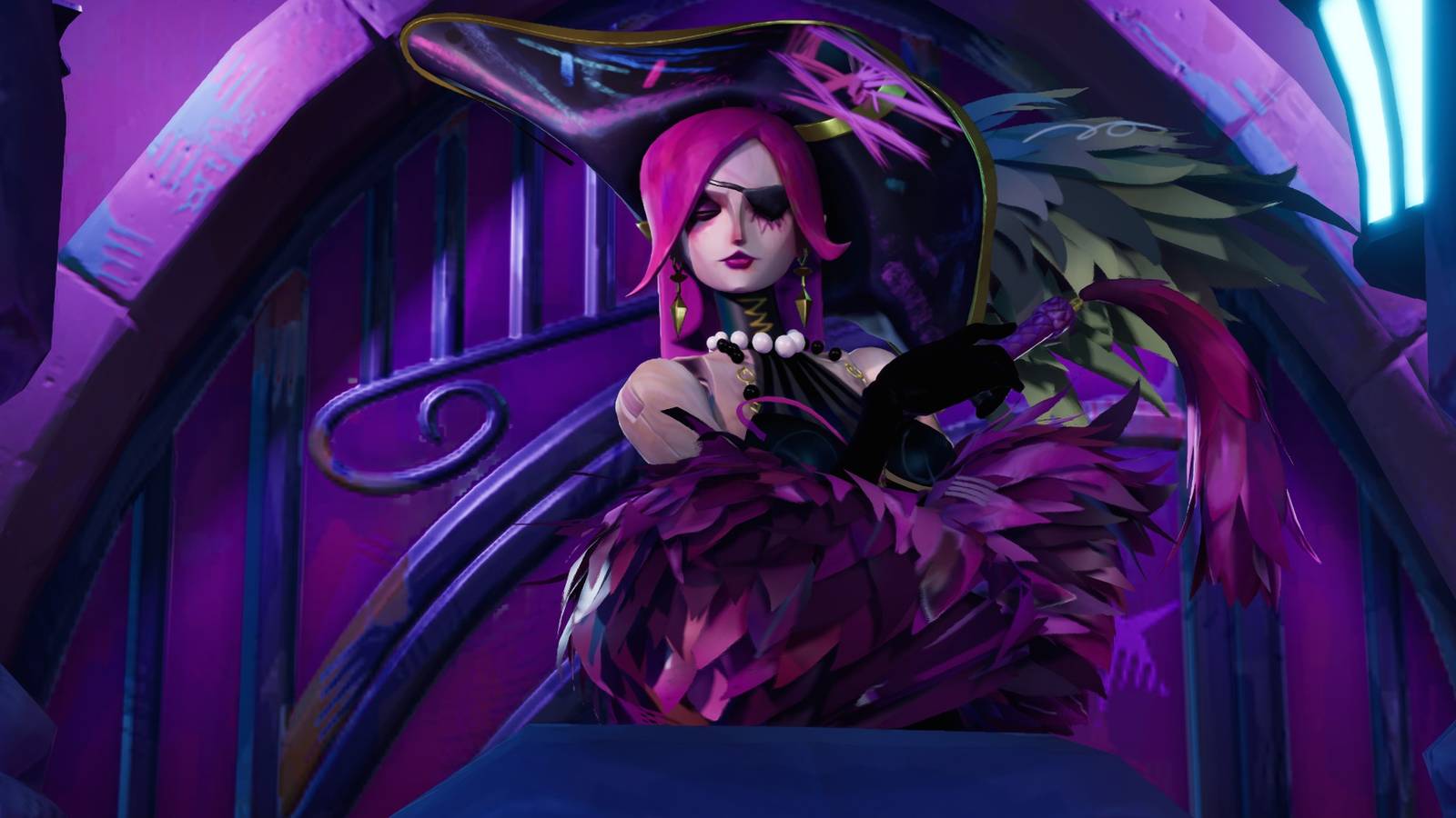 Denizlerde aksiyon, strateji ve heyecan dorukta!