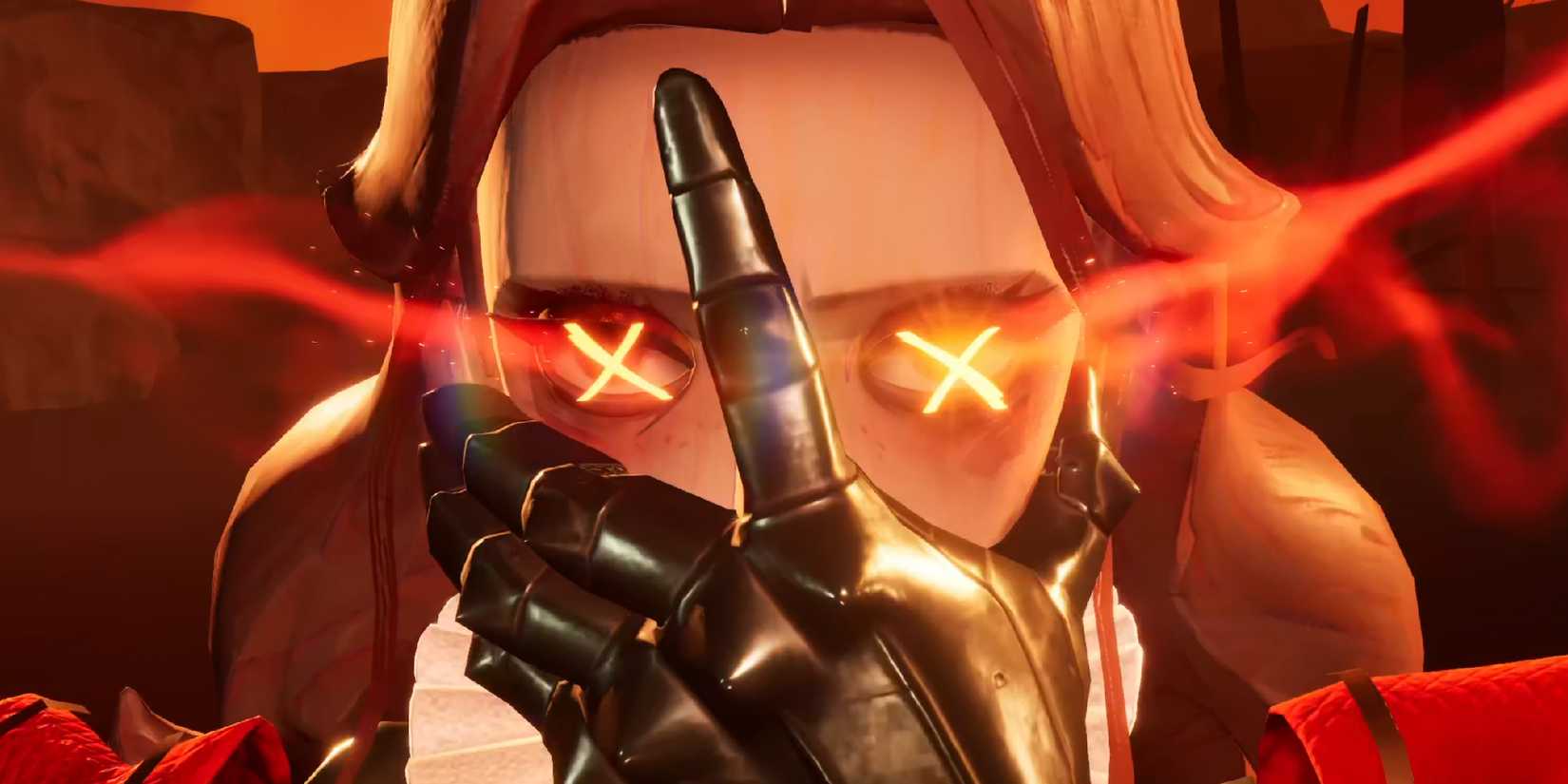 Denizlerde korsan rüzgarı esiyor, heyecan başlıyor!