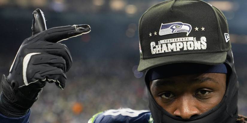 Şampiyonluk rüyası, iki takımın kıyasıya mücadelesi