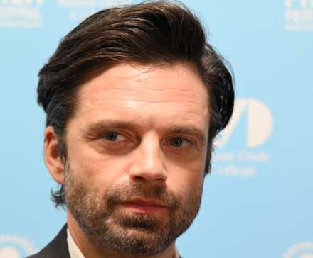 Karanlık sırlar, Gotham'ın derinliklerinde gizleniyor