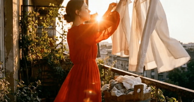 Yapay zeka ile video oluşturma evrimleşiyor, yeni boyutlar başlıyor