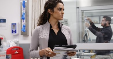 Yapay zeka, sağlık, etik sınırlar, vicdan azabı, gelecek