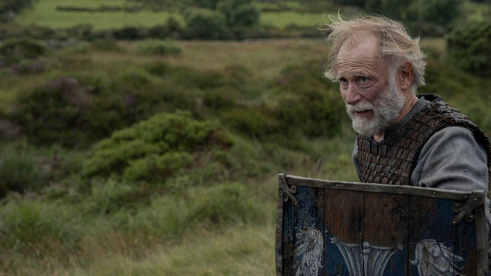 Geçmişin gölgeleri, adalet terazisi ve beklenmedik bir son