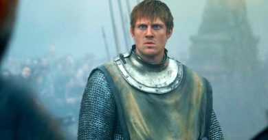 Eski sırlar açığa çıkıyor, taht oyunları yeniden başlıyor