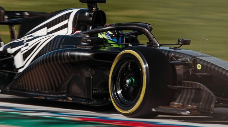 Hız, stil ve lüks bir araya geldi!