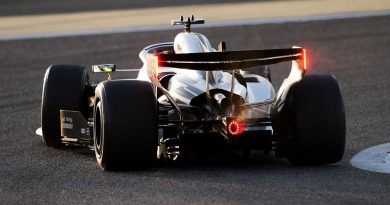 Enerji yönetimi kritik; FIA dinliyor, kurallar şekilleniyor