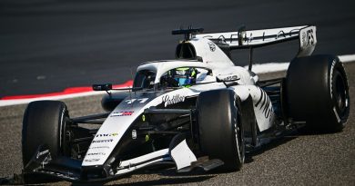 Amerikan rüyası Formula 1'de şimdiden sancılar başlıyor