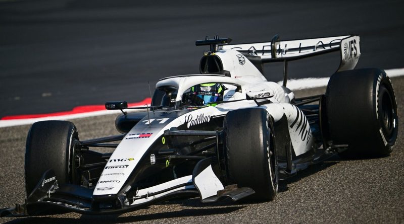 Amerikan rüyası Formula 1'de şimdiden sancılar başlıyor