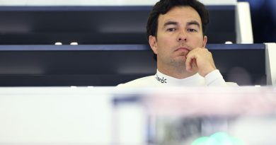 Hazırlık eksikliği mi? Coulthard şüpheyle izliyor, Bottas önde