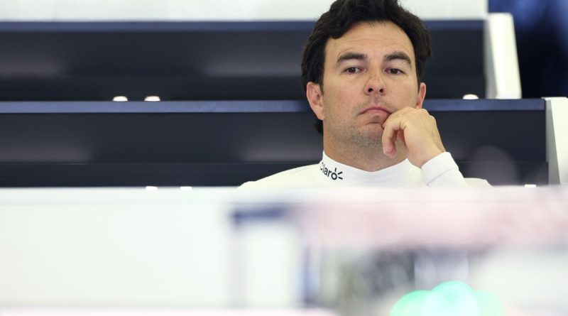 Hazırlık eksikliği mi? Coulthard şüpheyle izliyor, Bottas önde