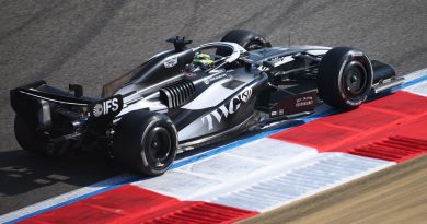 Devasa bütçe, şampiyonluk garantisi değil belki de