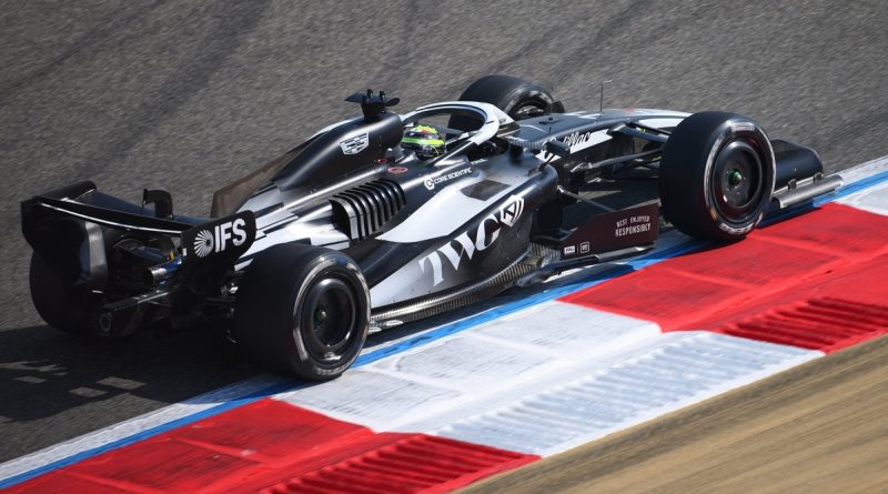 Devasa bütçe, şampiyonluk garantisi değil belki de