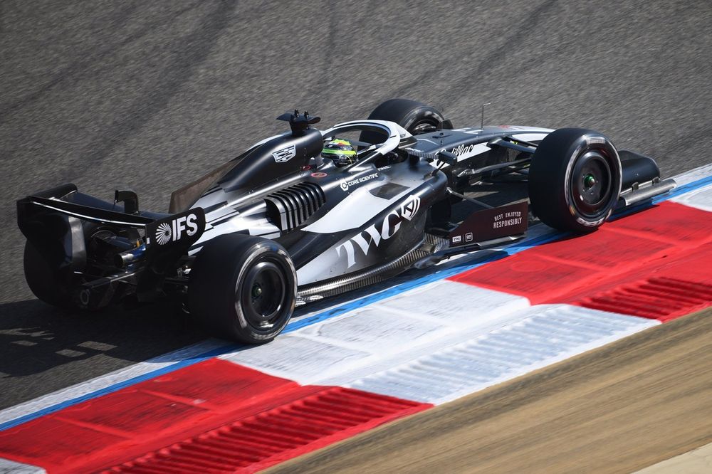 Büyük yatırım, milyar dolarlık harcama, sürdürülebilirlik sorusu