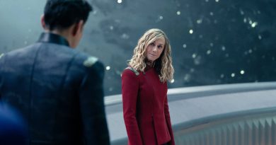 Yüzler hüzünle doldu, anısı yaşandı, yıldızlar söndü