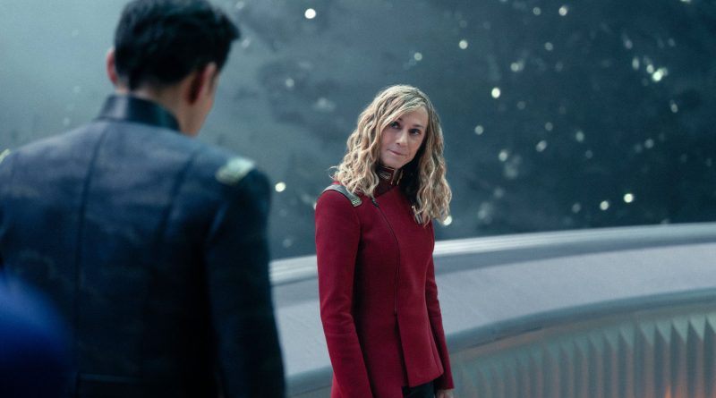 Yüzler hüzünle doldu, anısı yaşandı, yıldızlar söndü