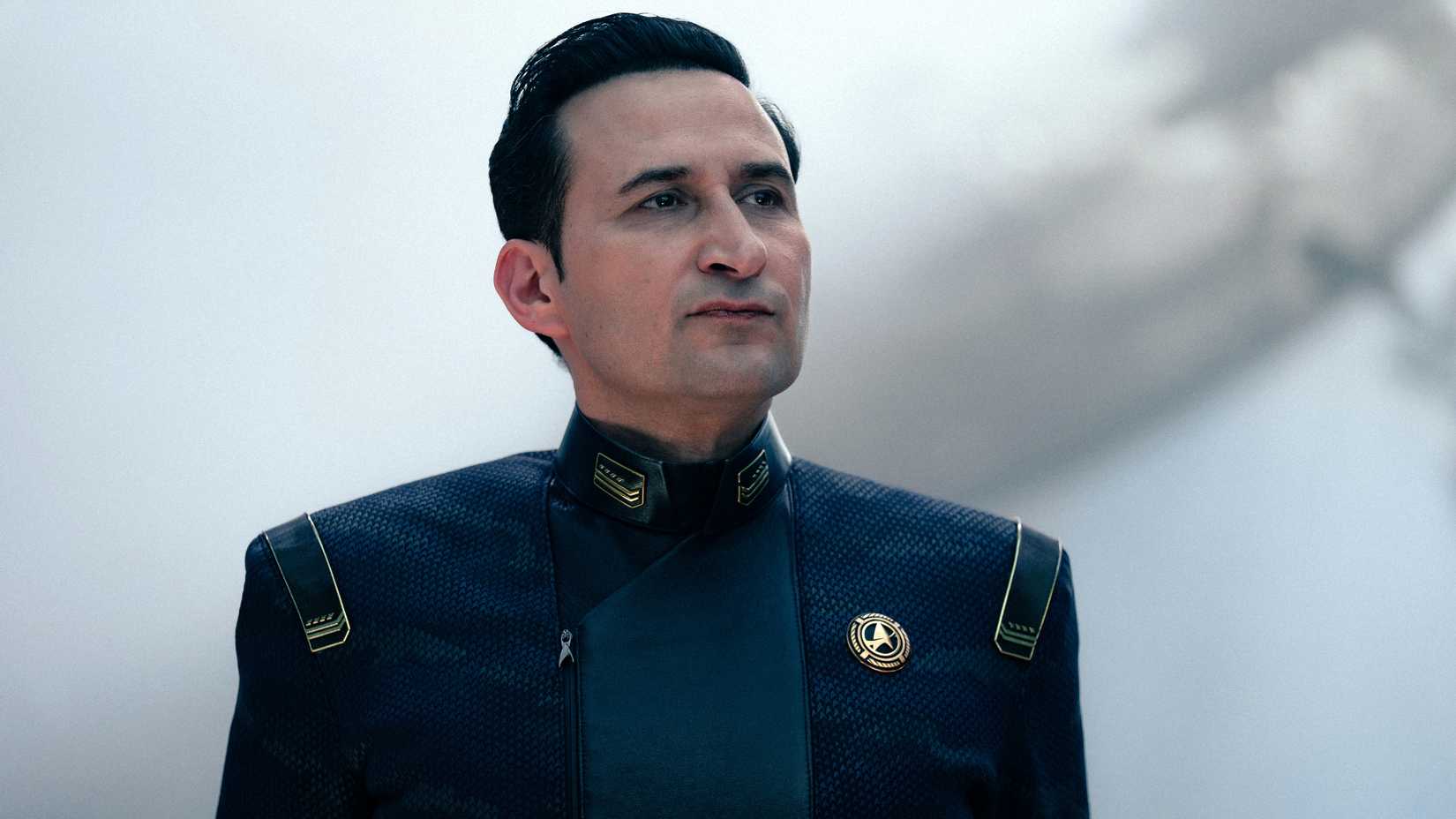 Yüzler hüzünle doldu, anısı yaşatıldı, yıldızlar söndü