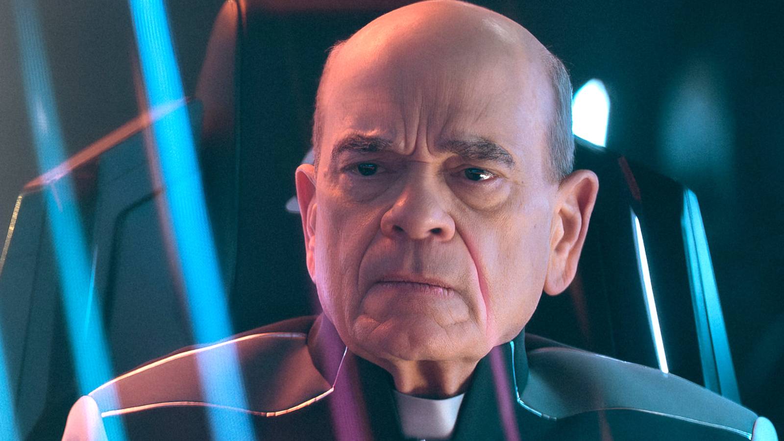 Geçmişe yolculuk, nostalji, vedalar, Sam'in hikayesi