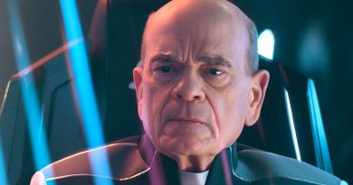 Geçmişe yolculuk, nostalji ve vedanın sıcaklığı