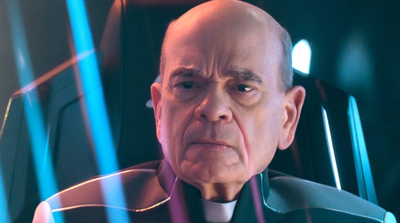 Geçmişe yolculuk, nostalji ve vedanın sıcaklığı