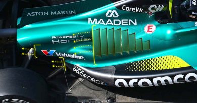 Motor dertleri, çözüm soğutma sistemlerinde aranıyor