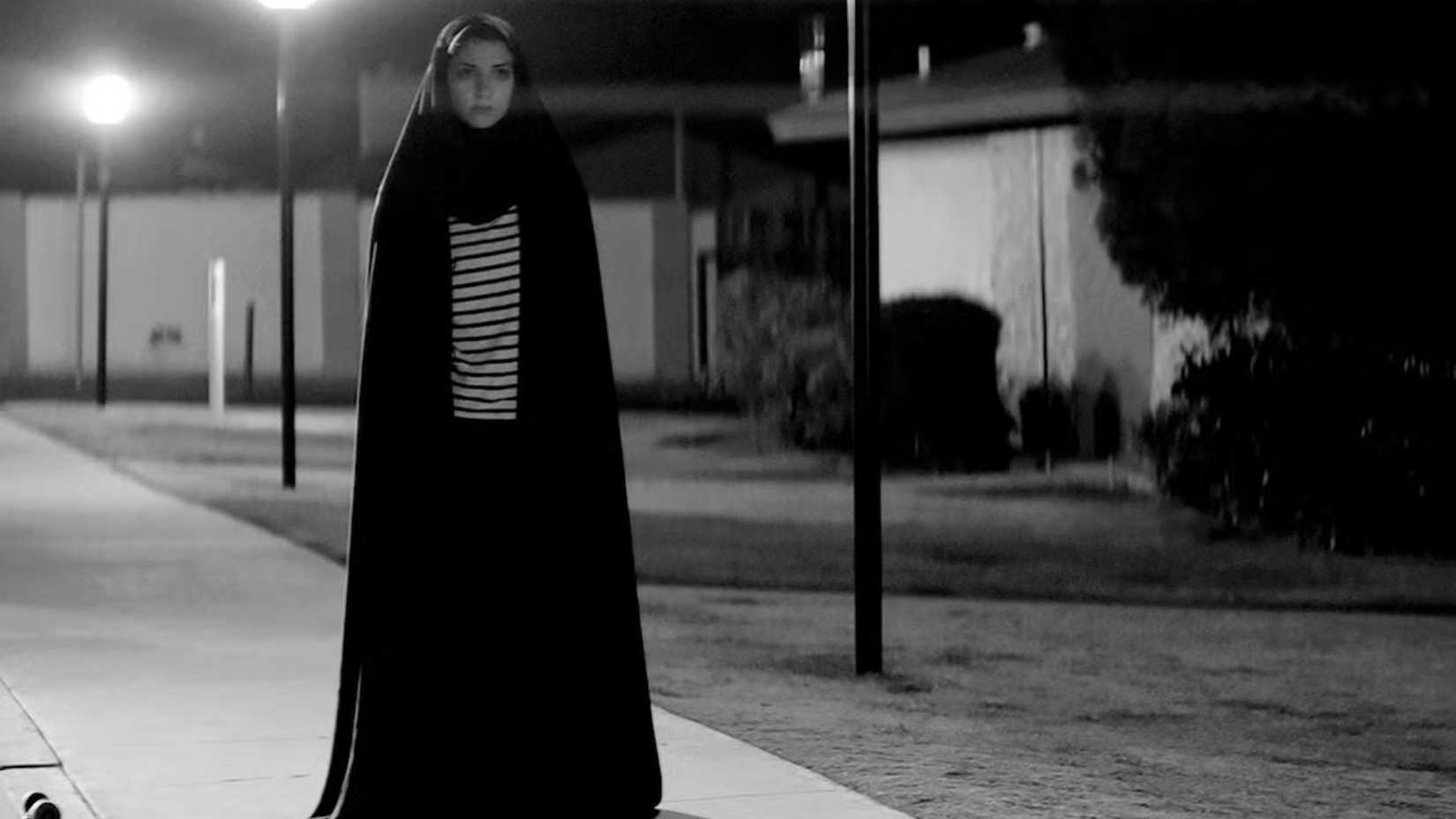 Karanlık, romantizm, dönüşüm ve beklenmedik hikayeler