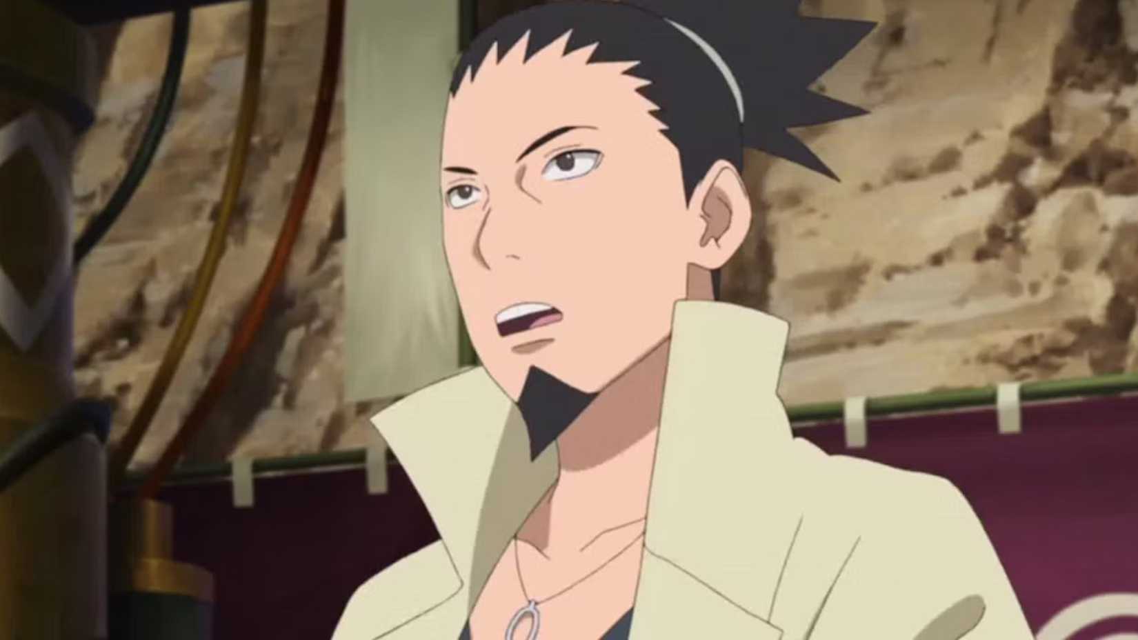 İki kahramanın geleceği, yeni bir dönemin habercisi