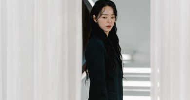 Sanat, kimlik ve lüksin karmaşık dansı