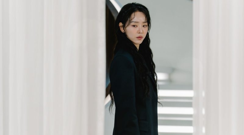 Sanat, kimlik ve lüksin karmaşık dansı