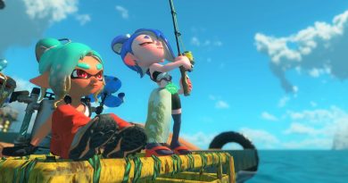 Renkler coşuyor, heyecan doruğa çıkıyor!