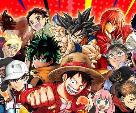 Ekranlara dönen Jujutsu Kaisen fırtınası tüm dünyayı sardı!