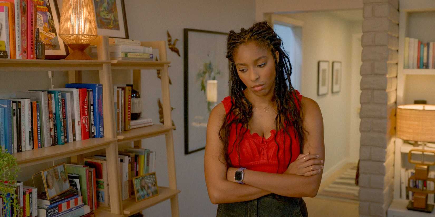 Umut filizleniyor, dostluk büyüyor, hayat yolunda ilerliyor