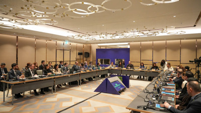 Geri dönüşü olmayan iklim, alarm zili çalıyor, acil önlem şart