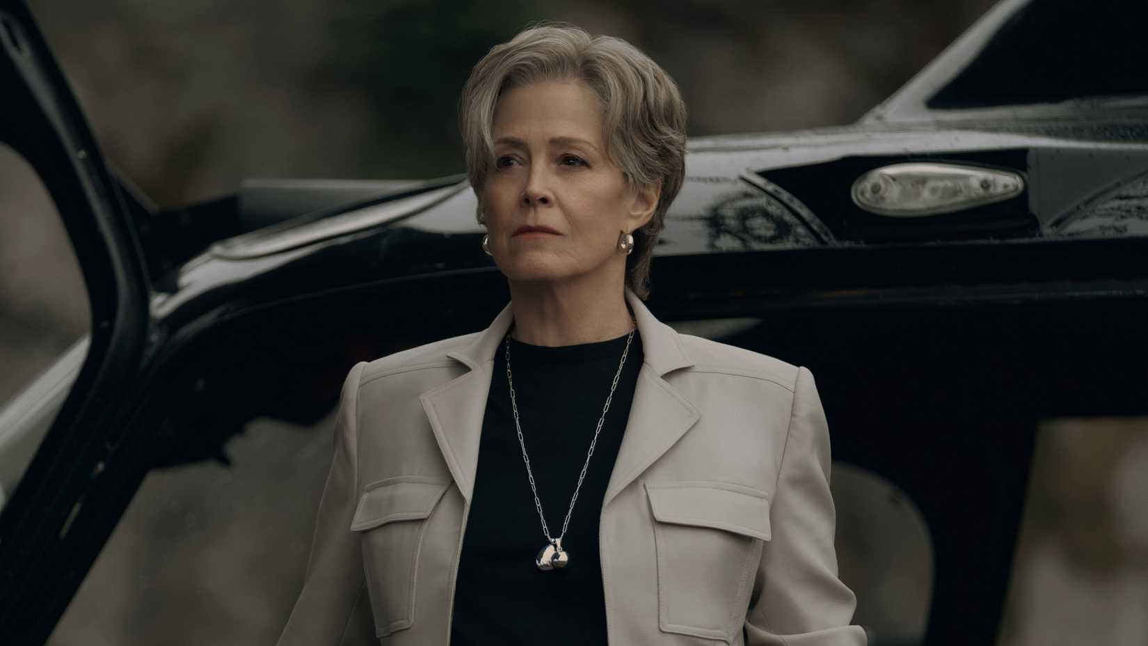 Yetenekli oyuncular, vaat dolu başlangıç, hayal kırıklığı final