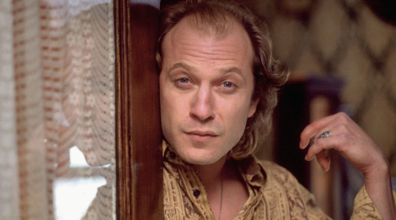 Karakterin derinlikleri, günümüzle hesaplaşma zamanı