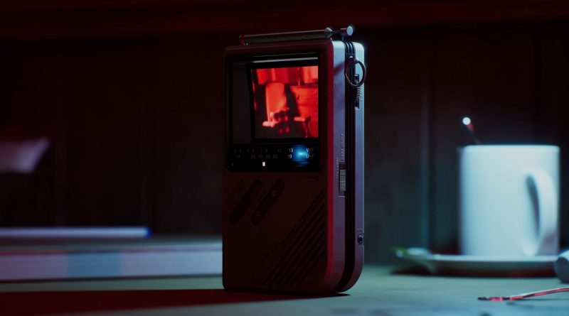 Sisli İskoçya, karanlık sırlar, gerilim dorukta