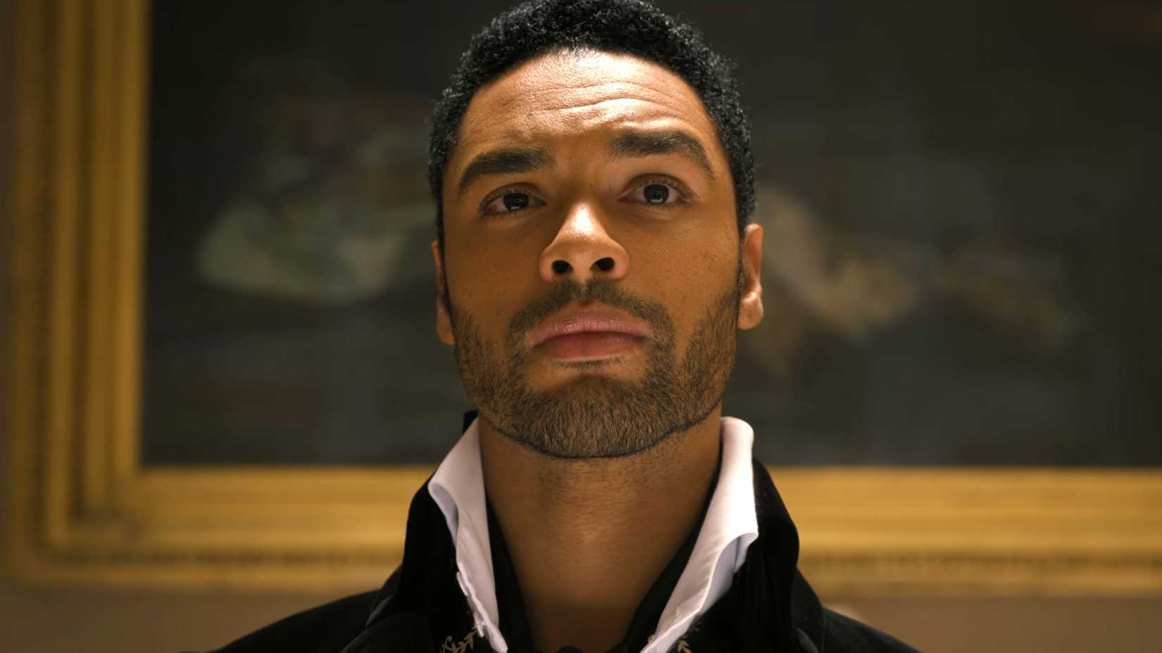 Aşk, hayal kırıklığı, beklenti ve yeni bir başlangıç