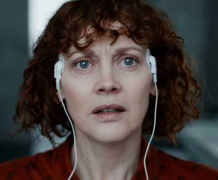 Gökyüzü, macera, gizem, büyüleyici bir yolculuk