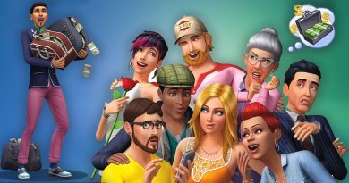 Simleons: Hayatın kaynağı, başarıya giden yol