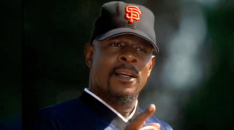 Geçmişe selam, nostalji rüzgarı esti, beyzbol anıları canlandı