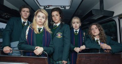 Kahkaha, nostalji, efsanevi anlar, televizyonun incisi