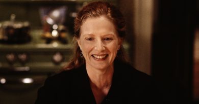 Ayrılık, yas, aile; zamana direnen derinlikli bir hikaye