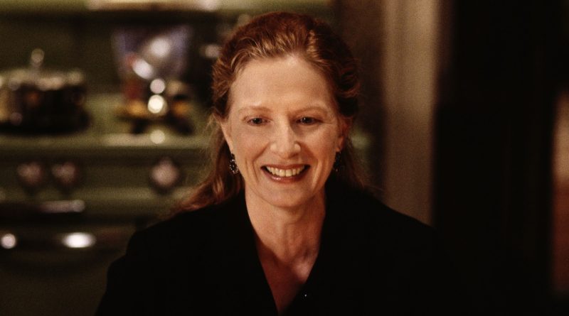 Ayrılık, yas, aile; zamana direnen derinlikli bir hikaye