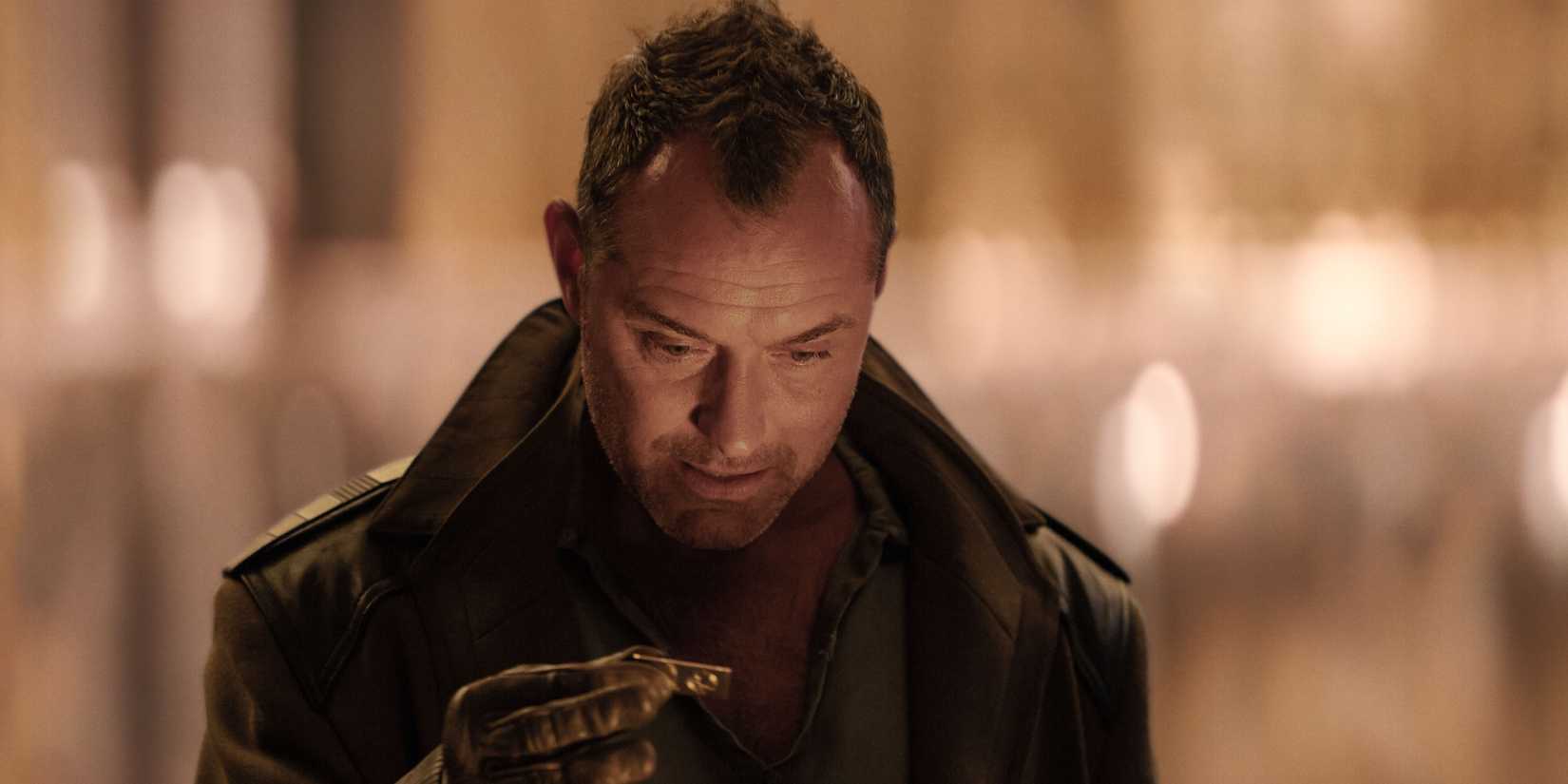 Genç maceracılar, uzayın derinliklerinde kayboluyor