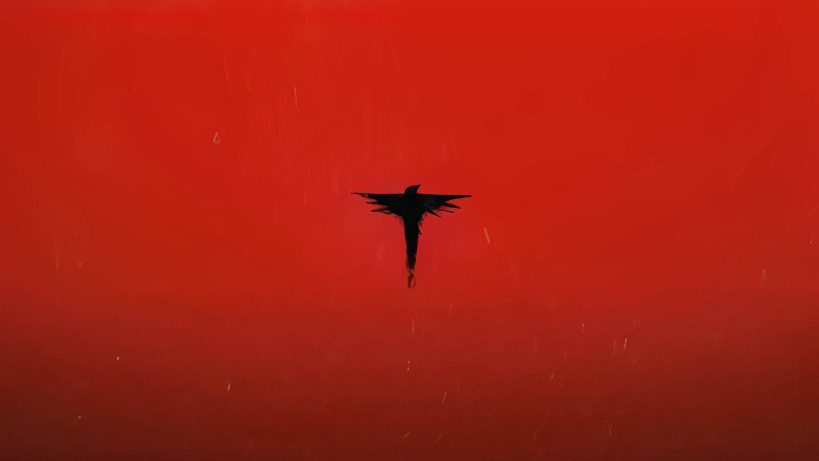 Korku dolu ritüeller seni bekliyor, Steam'de ücretsiz!