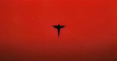 Korku dolu ritüeller seni bekliyor, Steam'de ücretsiz!